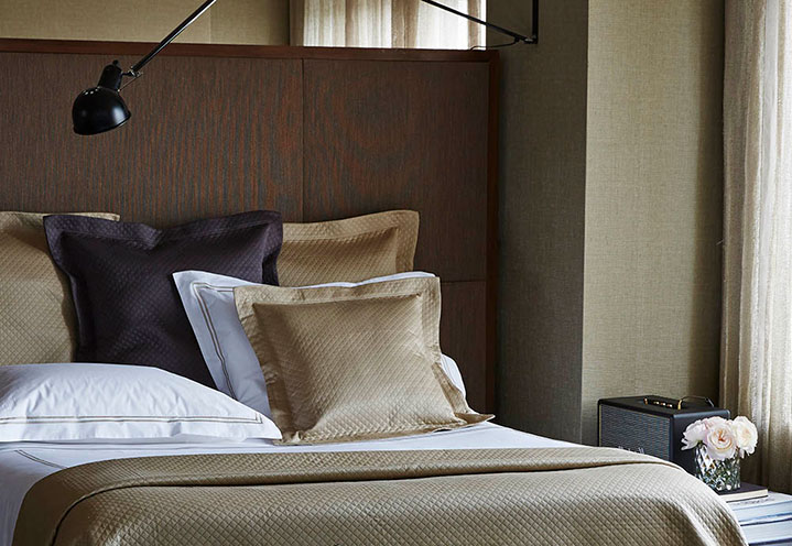 Hotel Classic